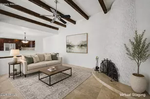 2639 S Bala Dr, Tempe, AZ 85282 - Photo 12