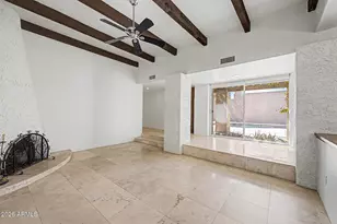 2639 S Bala Dr, Tempe, AZ 85282 - Photo 8