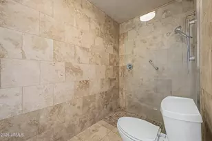 2639 S Bala Dr, Tempe, AZ 85282 - Photo 20