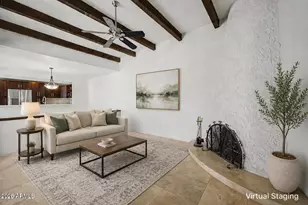 2639 S Bala Dr, Tempe, AZ 85282 - Photo 12