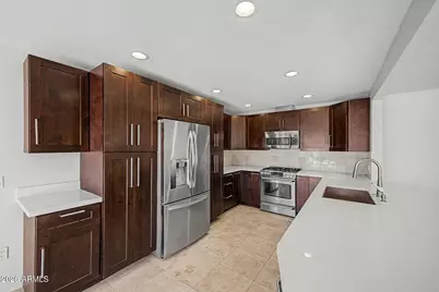 2639 S Bala Drive, Tempe, AZ 85282 - Photo 4