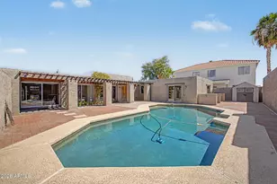 2639 S Bala Dr, Tempe, AZ 85282 - Photo 6