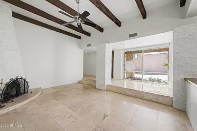 2639 S Bala Drive, Tempe, AZ 85282 - Photo 14