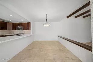 2639 S Bala Dr, Tempe, AZ 85282 - Photo 6