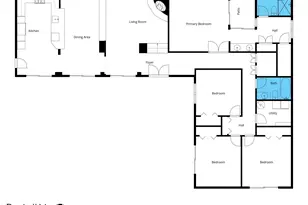 2639 S Bala Dr, Tempe, AZ 85282 - Photo 28
