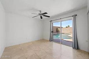 2639 S Bala Dr, Tempe, AZ 85282 - Photo 16