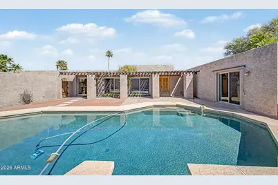 2639 S Bala Drive, Tempe, AZ 85282 - Photo 22