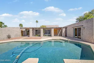 2639 S Bala Dr, Tempe, AZ 85282 - Photo 22