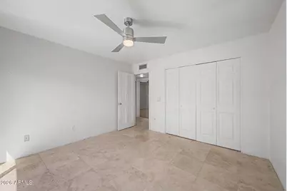 2639 S Bala Drive, Tempe, AZ 85282 - Photo 18