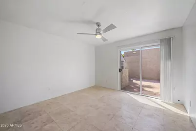 2639 S Bala Drive, Tempe, AZ 85282 - Photo 26