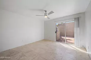 2639 S Bala Dr, Tempe, AZ 85282 - Photo 26