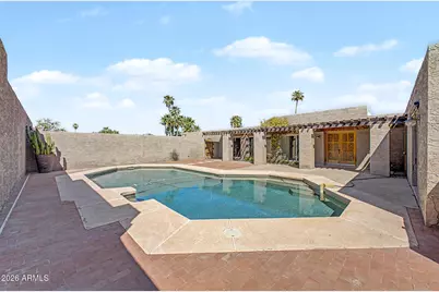 2639 S Bala Drive, Tempe, AZ 85282 - Photo 4