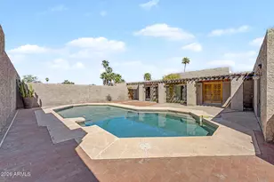 2639 S Bala Dr, Tempe, AZ 85282 - Photo 4