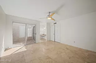 2639 S Bala Dr, Tempe, AZ 85282 - Photo 18