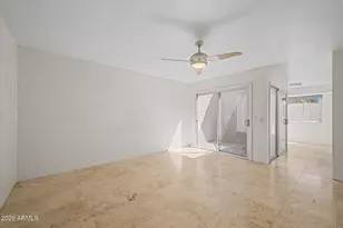 2639 S Bala Dr, Tempe, AZ 85282 - Photo 10