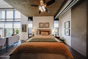 100 W Portland St, Phoenix, AZ 85003 - Photo 8