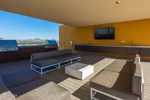 100 W Portland St, Phoenix, AZ 85003 - Photo 20