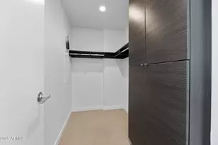 100 W Portland St, Phoenix, AZ 85003 - Photo 12