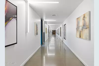 100 W Portland Street #Unit 505, Phoenix, AZ 85003 - Photo 22