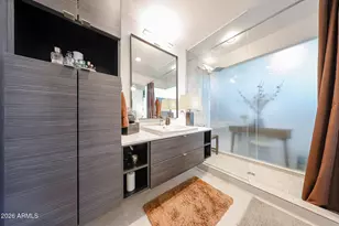 100 W Portland St, Phoenix, AZ 85003 - Photo 10