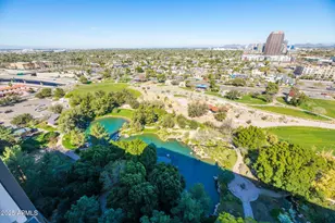 100 W Portland St, Phoenix, AZ 85003 - Photo 16