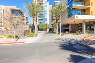 100 W Portland St, Phoenix, AZ 85003 - Photo 26