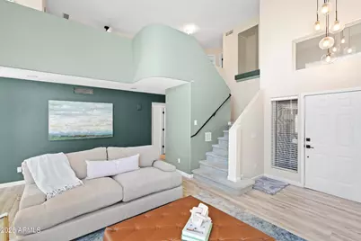 3905 E Renee Drive, Phoenix, AZ 85050 - Photo 10