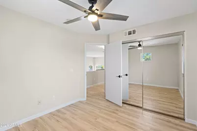 3905 E Renee Drive, Phoenix, AZ 85050 - Photo 16