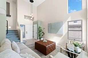 3905 E Renee Dr, Phoenix, AZ 85050 - Photo 4