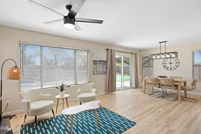 3905 E Renee Drive, Phoenix, AZ 85050 - Photo 12