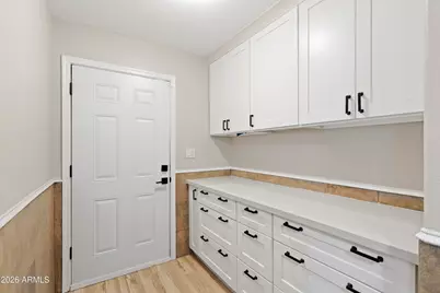 3905 E Renee Drive, Phoenix, AZ 85050 - Photo 26