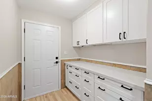 3905 E Renee Dr, Phoenix, AZ 85050 - Photo 26