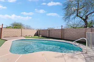 3905 E Renee Dr, Phoenix, AZ 85050 - Photo 22
