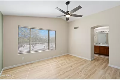 3905 E Renee Drive, Phoenix, AZ 85050 - Photo 18