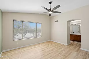 3905 E Renee Dr, Phoenix, AZ 85050 - Photo 18