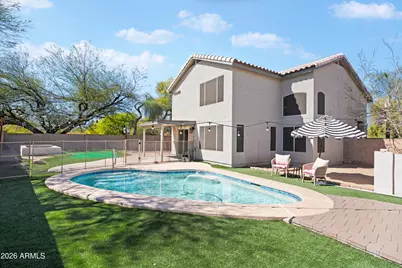 3905 E Renee Drive, Phoenix, AZ 85050 - Photo 6