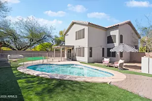 3905 E Renee Dr, Phoenix, AZ 85050 - Photo 6