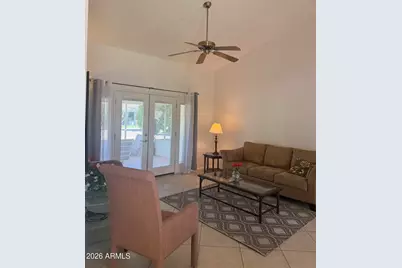 14518 W Heritage Drive, Sun City West, AZ 85375 - Photo 8