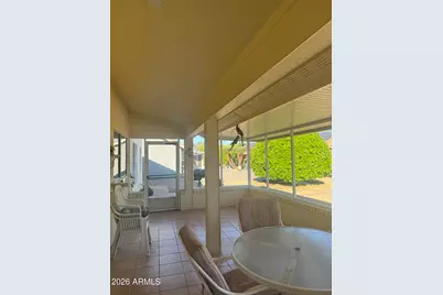 14518 W Heritage Drive, Sun City West, AZ 85375 - Photo 34
