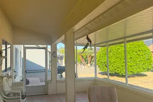 14518 W Heritage Dr, Sun City West, AZ 85375 - Photo 34