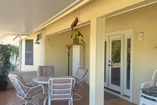 14518 W Heritage Dr, Sun City West, AZ 85375 - Photo 32