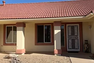 14518 W Heritage Dr, Sun City West, AZ 85375 - Photo 4