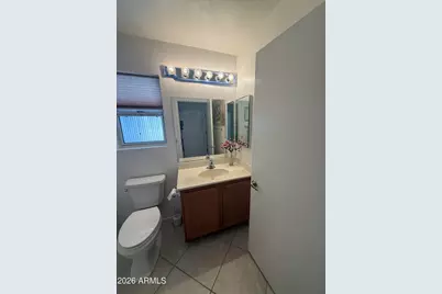 14518 W Heritage Drive, Sun City West, AZ 85375 - Photo 24