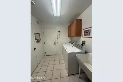 14518 W Heritage Drive, Sun City West, AZ 85375 - Photo 30