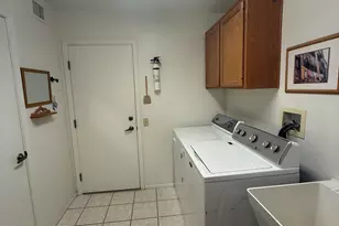 14518 W Heritage Dr, Sun City West, AZ 85375 - Photo 30