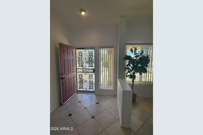 14518 W Heritage Drive, Sun City West, AZ 85375 - Photo 6