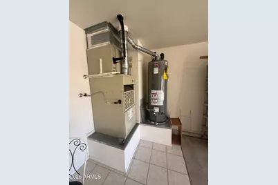 14518 W Heritage Drive, Sun City West, AZ 85375 - Photo 42