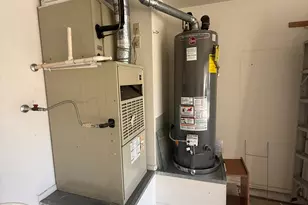 14518 W Heritage Dr, Sun City West, AZ 85375 - Photo 42