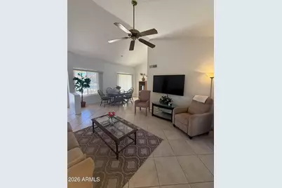 14518 W Heritage Drive, Sun City West, AZ 85375 - Photo 10