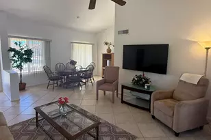 14518 W Heritage Dr, Sun City West, AZ 85375 - Photo 10